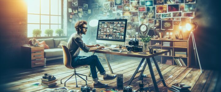 Getty Images Plans: Complete Guide to Pricing, Licenses & Subscriptions [2024]