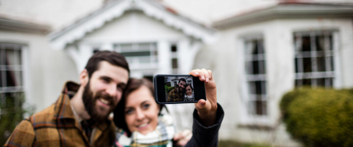 Best Stock Photos for Real Estate Marketing: A Practical Guide for Professionals